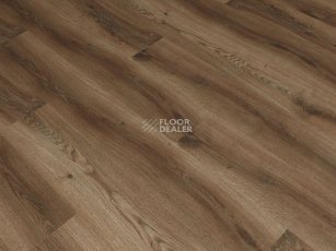 FF-1300 Light 1335 Дуб Брага фото 5 | FLOORDEALER