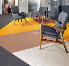 Forbo Sphera Evolution 50440 satin фото 3 | FLOORDEALER