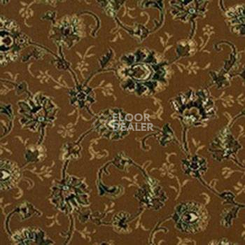 Ковролин Balta Super Wiltax 1882 Antique Gold 70 фото 1 | FLOORDEALER