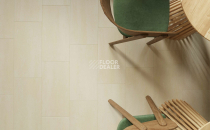 Alix Floor Stone Line 4мм ALX6313-6 Камень бежевый светлый фото 3 | FLOORDEALER