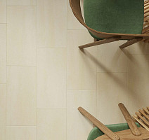 Alix Floor Stone Line 4мм ALX6313-6 Камень бежевый светлый фото 3 | FLOORDEALER