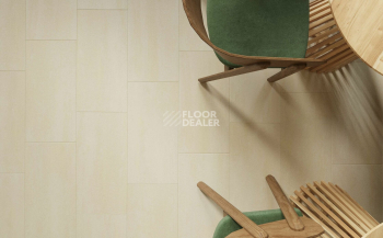 Alix Floor Stone Line 4мм ALX6313-6 Камень бежевый светлый фото 3 | FLOORDEALER