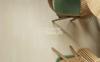 Alix Floor Stone Line 4мм ALX6313-6 Камень бежевый светлый фото 3 | FLOORDEALER