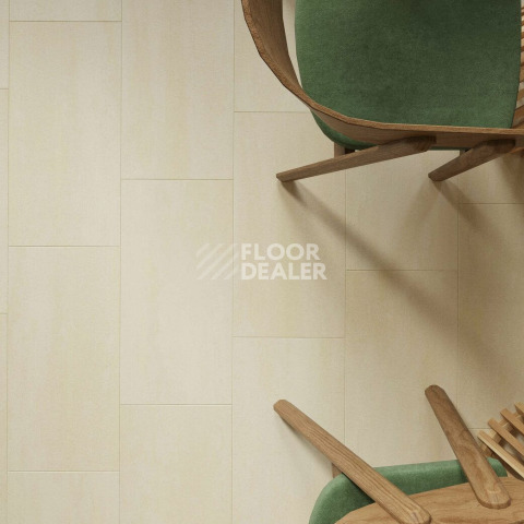 Alix Floor Stone Line 4мм ALX6313-6 Камень бежевый светлый фото 3 | FLOORDEALER