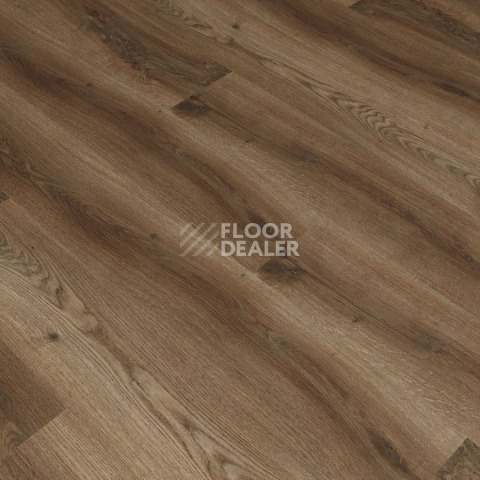 FineFloor FF-1300 Light 1335 Дуб Брага фото 5 | FLOORDEALER