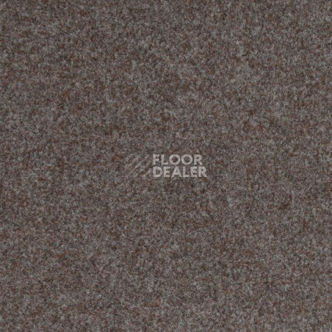 Ковролин Big Real Chevy 7760 фото 1 | FLOORDEALER