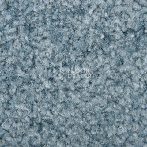Balsan Ultrasoft Dalle 140 фото 2 | FLOORDEALER