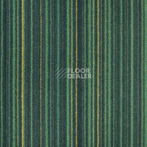 Ковролин Les Mille et Une Lignes - Small Les Mille 180 фото 1 | FLOORDEALER