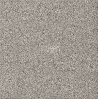 Керамогранит ColiseumGres Project Карбон / Carbonio фото 1 | FLOORDEALER