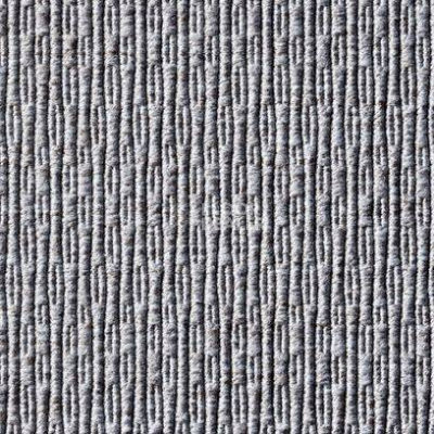 Ковролин Carpet Concept Eco Syn 280003 - 52740 фото 1 | FLOORDEALER