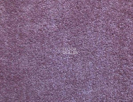 Ковролин SAG Palmira 5071 фото 1 | FLOORDEALER