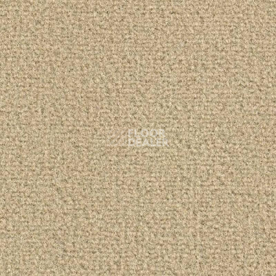 Ковролин Balsan Les Greens Confort+ 738 фото 1 | FLOORDEALER