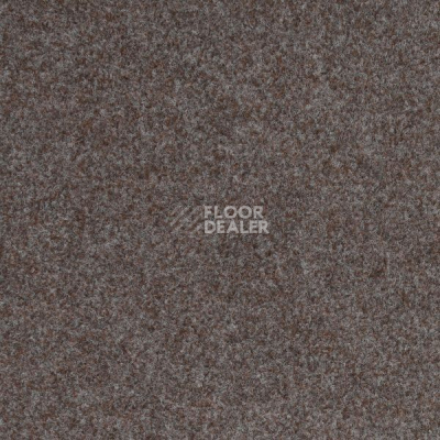 Ковролин Big Real Chevy 7760 фото 1 | FLOORDEALER