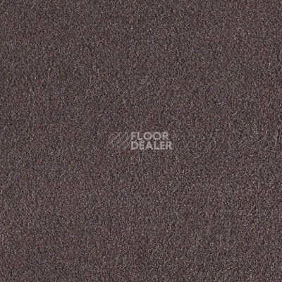 Ковролин Lano Bergamo Ber 0090 фото 1 | FLOORDEALER