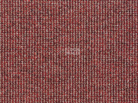 Ковролин Balta Brazil 880 фото 1 | FLOORDEALER