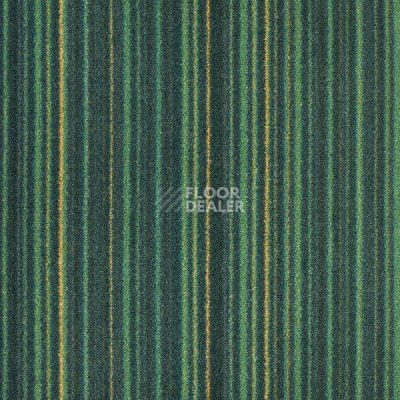 Ковролин Les Mille et Une Lignes - Small Les Mille 180 фото 1 | FLOORDEALER