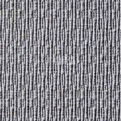 Ковролин Carpet Concept Eco Syn 280003 - 52740 фото 1 | FLOORDEALER