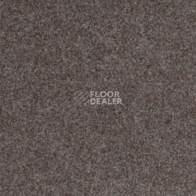 Ковролин Big Real Chevy 7760 фото 1 | FLOORDEALER