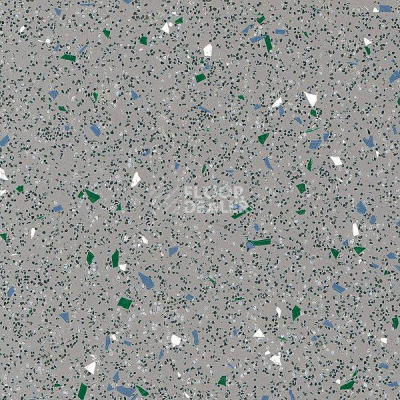 Линолеум Polyflor Polysafe Strata 4170 фото 1 | FLOORDEALER