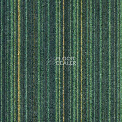 Ковролин Les Mille et Une Lignes - Small Les Mille 180 фото 1 | FLOORDEALER