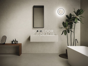 Kinfolk 120 X 280 Chalk Rect фото 3 | FLOORDEALER