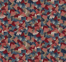 Ковролин Ege Highline Graphic rf 5500310 фото 1 | FLOORDEALER