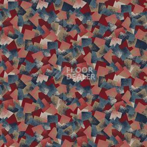 Ковролин Ege Highline Graphic rf 5500310 фото 1 | FLOORDEALER