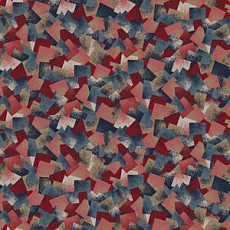 Ковролин Ege Highline Graphic rf 5500310 фото 1 | FLOORDEALER