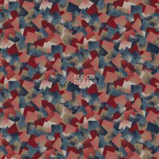 Ковролин Ege Highline Graphic rf 5500310 фото 1 | FLOORDEALER