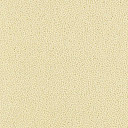 Ковровая плитка Westbond Ibond Natural 9858  | FLOORDEALER