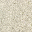 Ковролин Edel Tamino 112  | FLOORDEALER