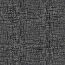 Ковровая плитка Grid 1621 070  | FLOORDEALER