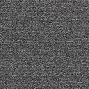 Ковровая плитка Tessera Layout & Outline 2104 / 2104 pl Alloy  | FLOORDEALER