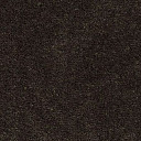 Ковролин AW Illusion 44  | FLOORDEALER