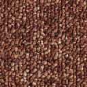 Ковровая плитка Balsan EcoPixel 450  | FLOORDEALER