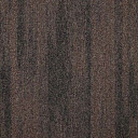 Ковровая плитка Modulyss Dsgn Track 809  | FLOORDEALER