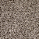 Ковролин Balta TRINITY Trinity 0780  | FLOORDEALER