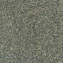 Ковролин Desso Mila-Brlm 9094  | FLOORDEALER