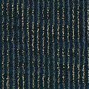 Ковровая плитка Tessera Helix 811  | FLOORDEALER