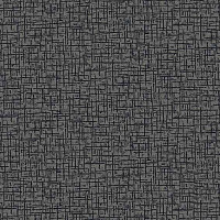 Ковровая плитка Grid 1621 070 фото 1 | FLOORDEALER