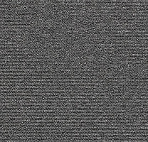 Ковровая плитка Tessera Layout & Outline 2104 / 2104 pl Alloy фото 1 | FLOORDEALER
