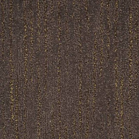 Ковролин Balta ITC Spontini New 48 фото 1 | FLOORDEALER