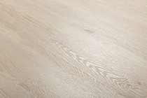 Aquafloor Nano AF3201N фото 3 | FLOORDEALER