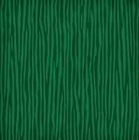 Halbmond Classic Selection 42401 a 40 фото 1 | FLOORDEALER