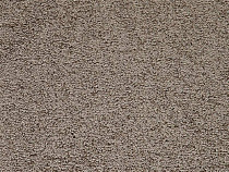 Ковролин Balta TRINITY Trinity 0780 фото 1 | FLOORDEALER