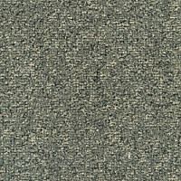 Ковролин Desso Mila-Brlm 9094 фото 1 | FLOORDEALER