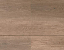 Кварцвиниловые полы My Step Aqua 6/180мм Liri (Лири) MSA63 фото 1 | FLOORDEALER