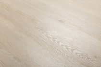 Aquafloor Nano AF3201N фото 3 | FLOORDEALER