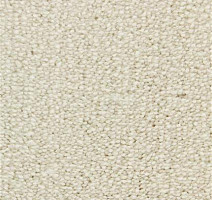 Ковролин Edel Tamino 112 фото 1 | FLOORDEALER