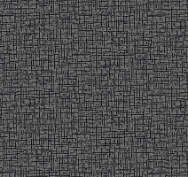 Ковровая плитка Grid 1621 070 фото 1 | FLOORDEALER